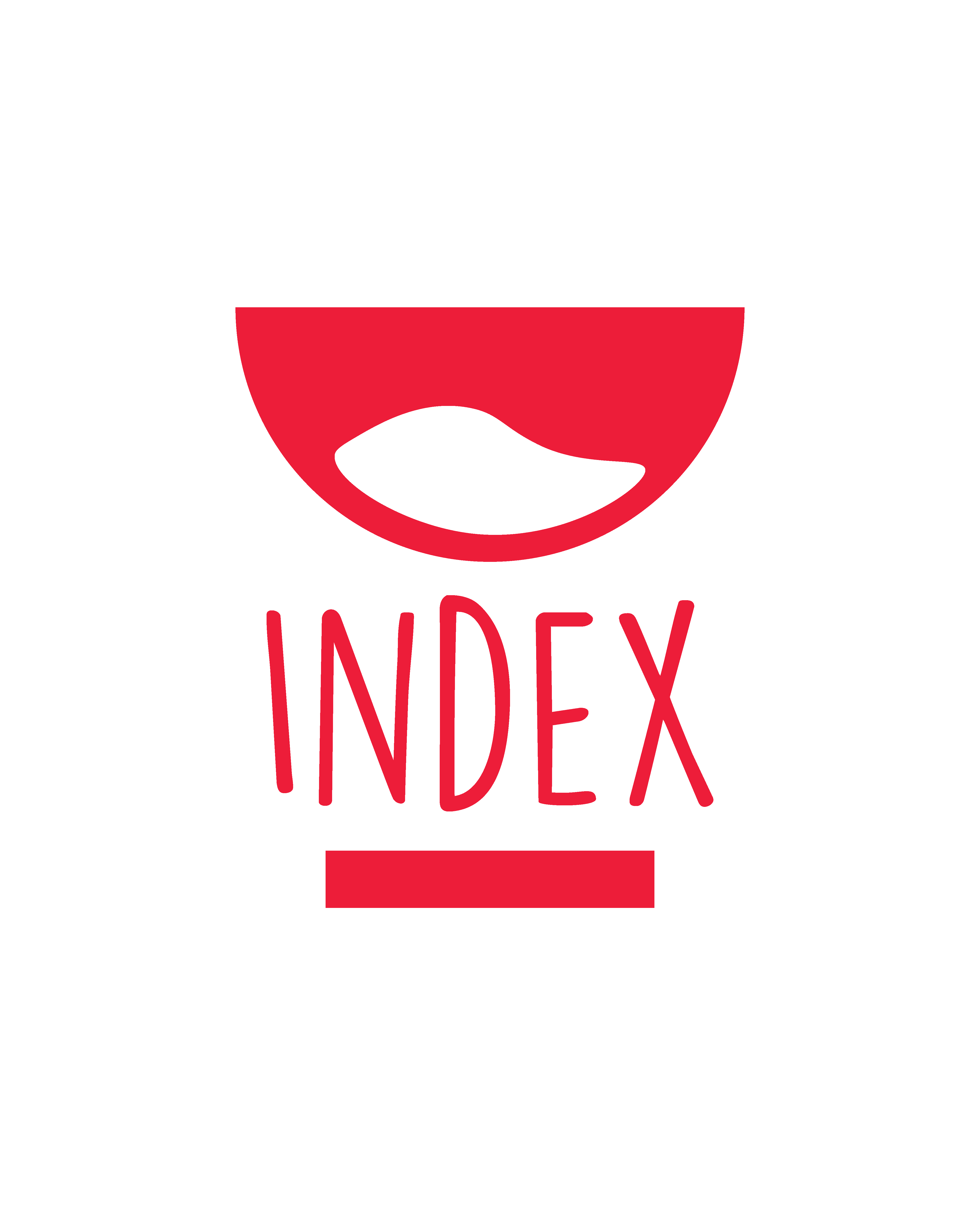 Pirlo Index